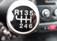 Peugeot Boxer Ostatní 2,2 l 81 kw