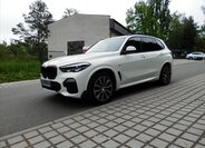 BMW X5 5