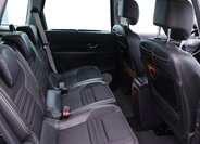 Renault Grand Scénic 15