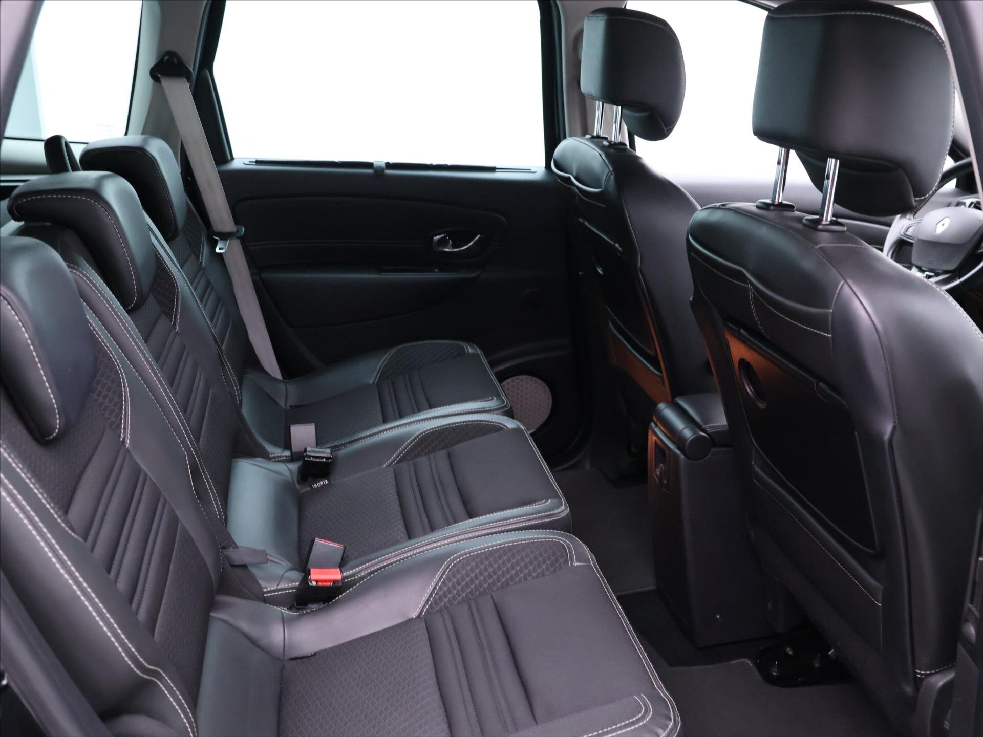 Renault Grand Scénic