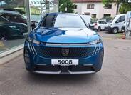 Peugeot 5008 2