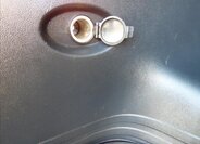 Hyundai ix35 SUV / Terénní 1,6 l 99 kw