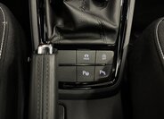Škoda Kamiq SUV 1,5 l 110 kw