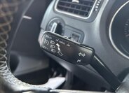 Volkswagen Polo Hatchback 1,2 l 66 kw