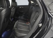 Audi A6 Sedan 3,0 l 200 kw