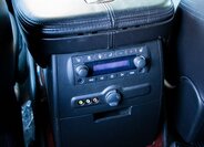 Ostatní Ostatní Skříň 0,0 301 kw