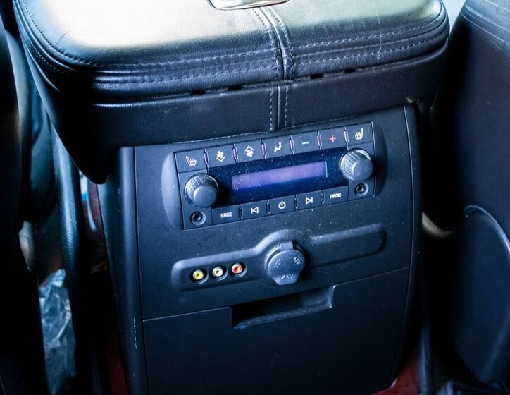 Ostatní Ostatní Skříň 0,0 301 kw