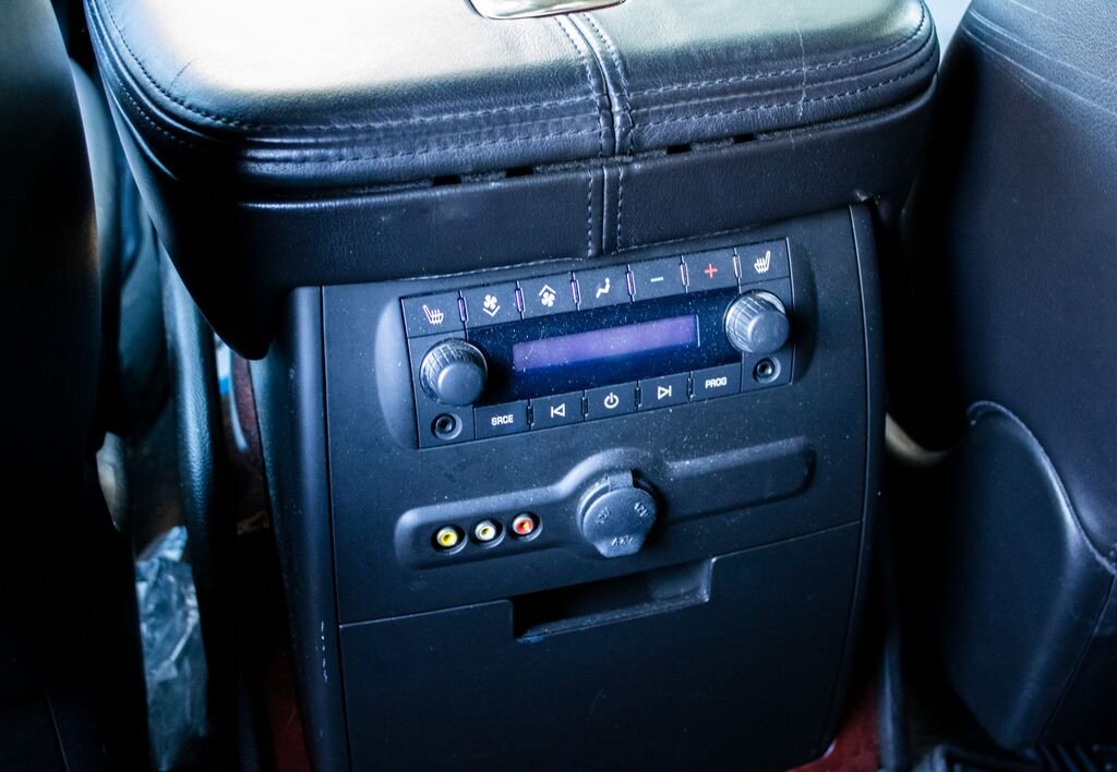 Ostatní Ostatní Skříň 0,0 301 kw