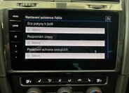 Volkswagen Golf Hatchback 0,0 100 kw