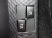 Toyota Urban Cruiser Hatchback 1,3 l 74 kw