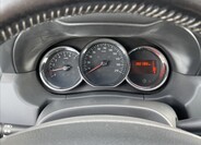 Dacia Duster 11