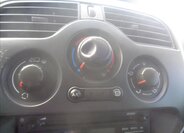 Renault Kangoo Pick-up 1,5 l 70 kw