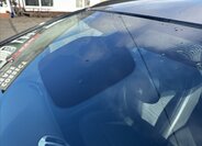 Opel Astra Kombi 1,6 l 100 kw