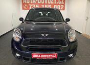 Mini Countryman 42