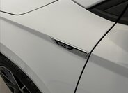 Škoda Karoq SUV / Terénní 1,5 l 110 kw