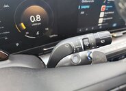 Hyundai Kona SUV / Terénní 1,6 l 102 kw