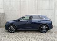 DS Automobiles DS7 Crossback 3