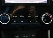 Hyundai Tucson SUV 1,6 l 110 kw