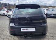 Volkswagen Golf Hatchback 2,0 l 147 kw