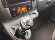 Citroën Jumpy MPV 2,0 l 120 kw