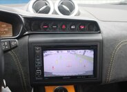 Lotus Ostatní Kupé 3,5 l 306 kw