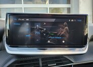 Peugeot 208 Hatchback 1,2 l 74 kw