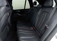 BMW X5 21