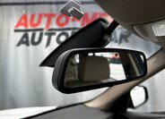 BMW X5 Kombi 3,0 l 180 kw