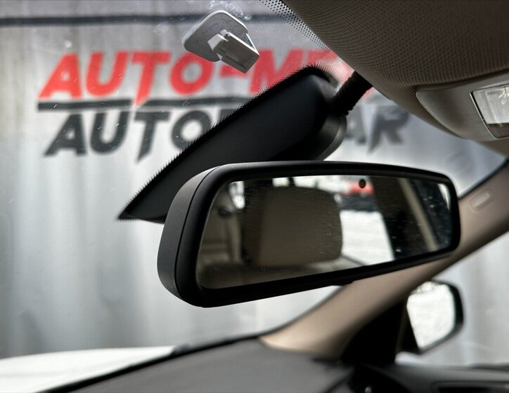 BMW X5 Kombi 3,0 l 180 kw