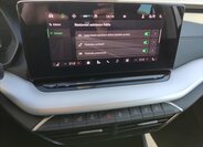 Škoda Octavia Liftback 1,5 l 110 kw