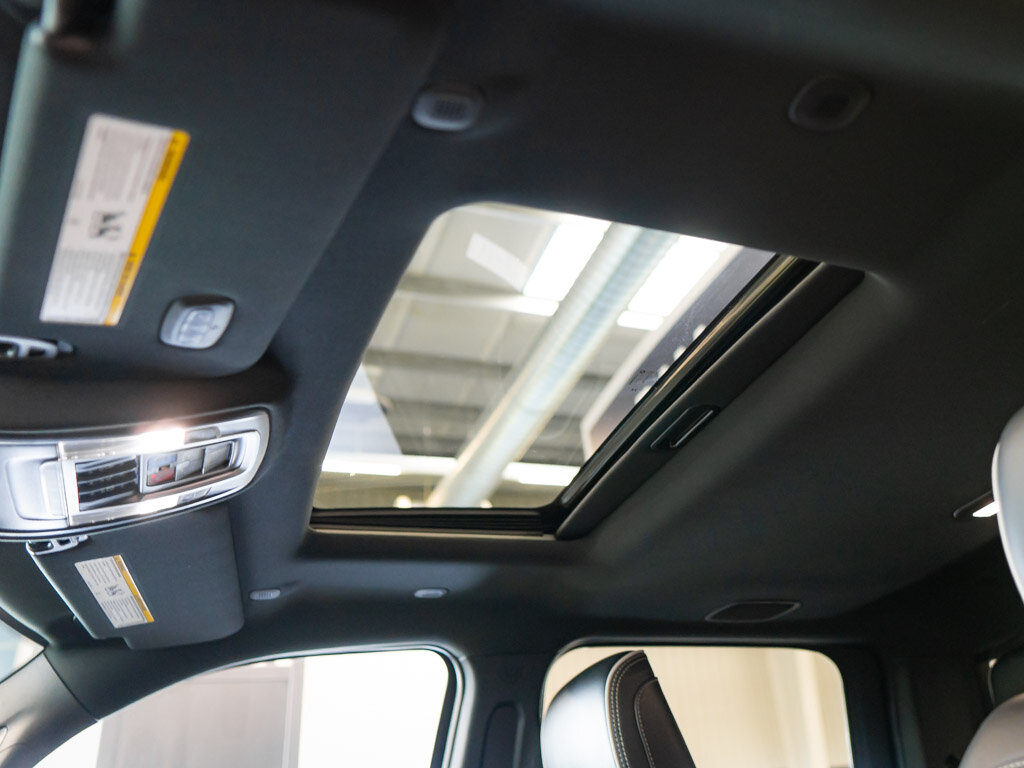 Dodge RAM Pick-up 6,4 l 306 kw