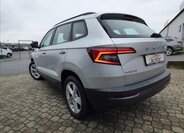 Škoda Karoq SUV / Terénní 999,0 85 kw