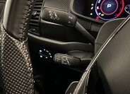 Škoda Kodiaq SUV 2,0 l 110 kw