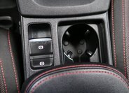 Škoda Octavia Kombi 2,0 l 180 kw