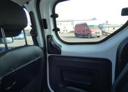 Dacia Dokker Kombi 1,6 l 75 kw