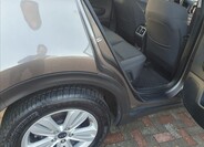 KIA Sportage 25