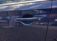 Hyundai i30 Kombi 998,0 73 kw