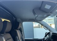 Volkswagen Transporter Skříň 2,0 l 110 kw