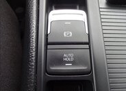 Volkswagen Golf Kombi 1,6 l 77 kw