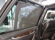 BMW X5 SUV 3,0 l 230 kw