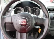 Seat Altea Kombi 1,6 l 75 kw