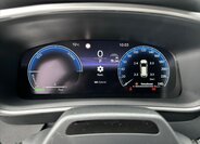 Toyota Corolla Kombi 1,8 l 72 kw