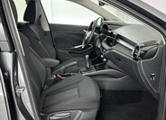 Škoda Fabia Hatchback 999,0 85 kw