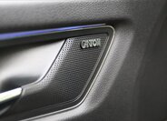 Škoda Kodiaq Kombi 2,0 l 140 kw