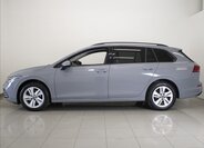 Volkswagen Golf Kombi 1,5 l 96 kw