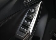 Mazda 6 Sedan / Limuzína 2,2 l 129 kw