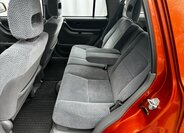 Honda CR-V Kombi 2,0 l 94 kw