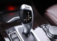 BMW X4 SUV 2,0 l 140 kw