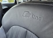 Audi A6 Kombi 3,0 l 160 kw