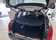 Peugeot 308 Kombi 1,6 l 88 kw